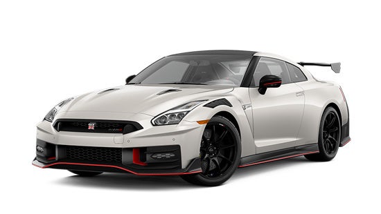 2024 Nissan GT-R NISMO | Crossroads Nissan Wake Forest in Wake Forest NC